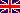 uk