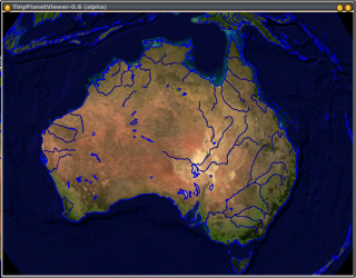 tinyplanet screenshot 3